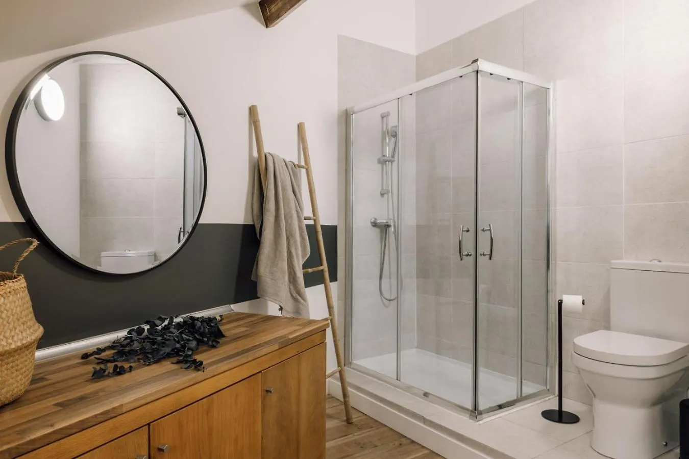 Bubion - 2 Bedrooms In Santo Antonio Lisboa Apartamento