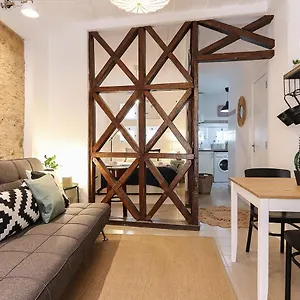 Apartamento Golden Castle By Homing, Lisboa